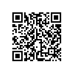 SIT8209AI-G2-28E-148-500000T QRCode