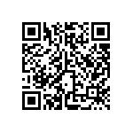 SIT8209AI-G2-28E-155-520000X QRCode