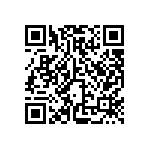 SIT8209AI-G2-28E-156-250000T QRCode