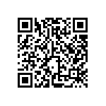 SIT8209AI-G2-28E-156-253906X QRCode