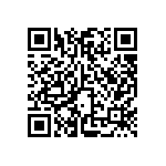 SIT8209AI-G2-28E-161-132800X QRCode