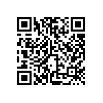 SIT8209AI-G2-28E-166-600000T QRCode