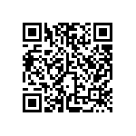 SIT8209AI-G2-28E-166-660000Y QRCode