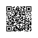 SIT8209AI-G2-28E-166-666600X QRCode