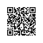 SIT8209AI-G2-28E-200-000000Y QRCode