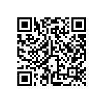 SIT8209AI-G2-28E-212-500000T QRCode