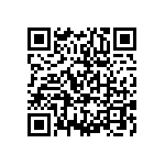 SIT8209AI-G2-28E-98-304000X QRCode