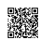 SIT8209AI-G2-28S-100-000000T QRCode