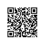 SIT8209AI-G2-28S-133-330000Y QRCode