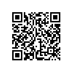 SIT8209AI-G2-28S-133-333000T QRCode