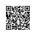 SIT8209AI-G2-28S-133-333000X QRCode