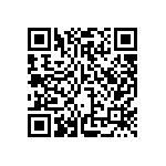 SIT8209AI-G2-28S-133-333330X QRCode