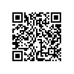 SIT8209AI-G2-28S-133-333333X QRCode