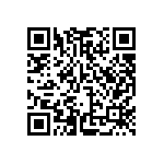 SIT8209AI-G2-28S-148-351648X QRCode