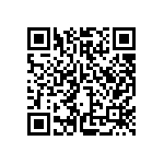 SIT8209AI-G2-28S-155-520000T QRCode