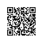 SIT8209AI-G2-28S-155-520000Y QRCode