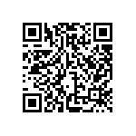 SIT8209AI-G2-28S-156-253906Y QRCode