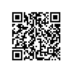 SIT8209AI-G2-28S-166-000000T QRCode