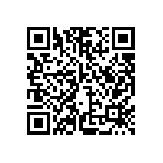 SIT8209AI-G2-28S-166-660000T QRCode