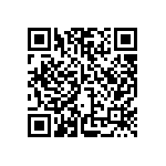 SIT8209AI-G2-28S-166-660000X QRCode