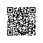 SIT8209AI-G2-28S-166-666600Y QRCode