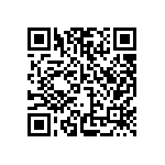 SIT8209AI-G2-28S-166-666666X QRCode