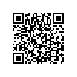 SIT8209AI-G2-28S-166-666666Y QRCode