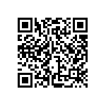 SIT8209AI-G2-28S-212-500000T QRCode