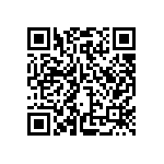 SIT8209AI-G2-28S-212-500000Y QRCode