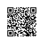 SIT8209AI-G2-28S-98-304000Y QRCode