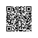 SIT8209AI-G2-33E-133-300000Y QRCode