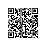 SIT8209AI-G2-33E-133-330000Y QRCode