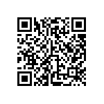 SIT8209AI-G2-33E-133-333000X QRCode