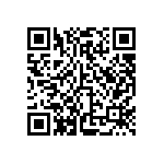 SIT8209AI-G2-33E-133-333300X QRCode