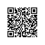 SIT8209AI-G2-33E-133-333330Y QRCode