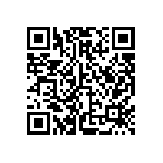 SIT8209AI-G2-33E-156-250000X QRCode