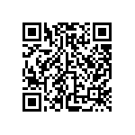 SIT8209AI-G2-33E-156-254000T QRCode