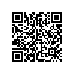 SIT8209AI-G2-33E-160-000000X QRCode