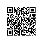 SIT8209AI-G2-33E-161-132800Y QRCode