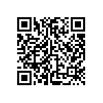 SIT8209AI-G2-33E-163-200000Y QRCode