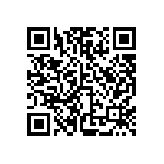 SIT8209AI-G2-33E-166-660000T QRCode