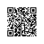 SIT8209AI-G2-33E-166-666000X QRCode