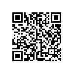 SIT8209AI-G2-33E-166-666600T QRCode