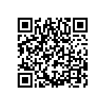 SIT8209AI-G2-33E-166-666660X QRCode