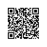 SIT8209AI-G2-33E-166-666660Y QRCode