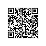 SIT8209AI-G2-33E-166-666666X QRCode