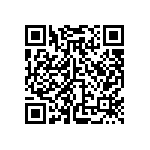 SIT8209AI-G2-33E-198-000000Y QRCode