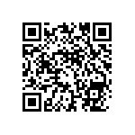 SIT8209AI-G2-33E-198-005000Y QRCode