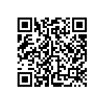 SIT8209AI-G2-33E-200-000000Y QRCode