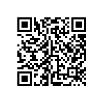 SIT8209AI-G2-33E-212-500000X QRCode